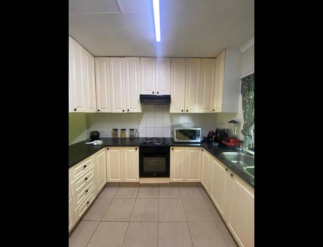 2 BEDROOM PROPERTY TO RENT IN CARLSWALD